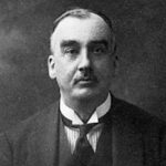 John Meade Falkner - Author