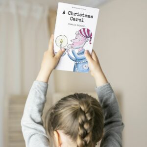 Children's Series